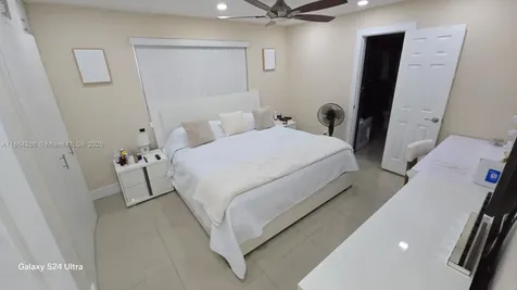 260 NW 57th Court Miami FL 33126