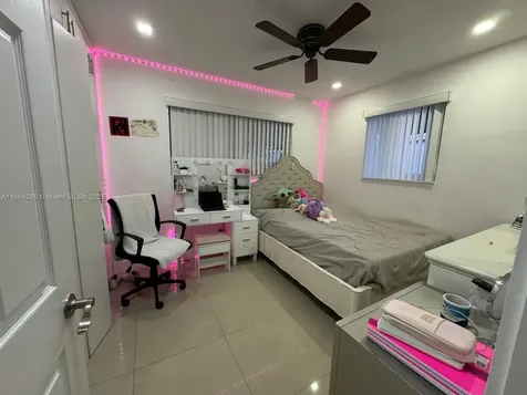 260 NW 57th Court Miami FL 33126