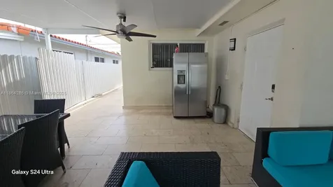 260 NW 57th Court Miami FL 33126