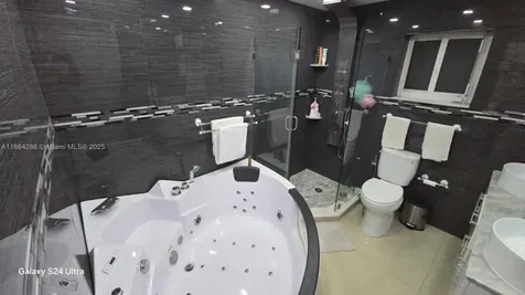 260 NW 57th Court Miami FL 33126