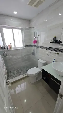 260 NW 57th Court Miami FL 33126