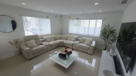 260 NW 57th Court Miami FL 33126