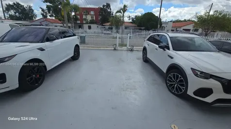260 NW 57th Court Miami FL 33126