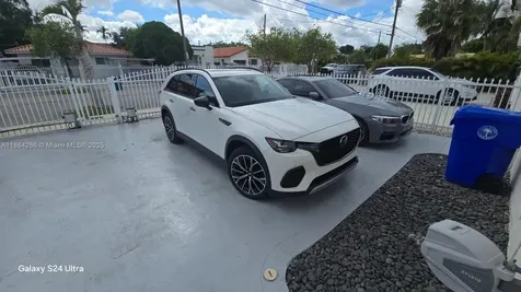 260 NW 57th Court Miami FL 33126