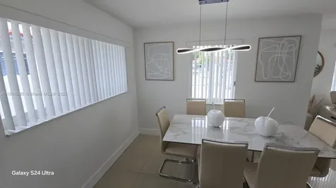 260 NW 57th Court Miami FL 33126