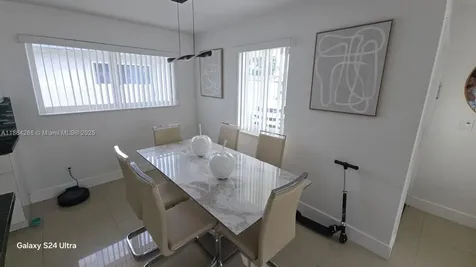 260 NW 57th Court Miami FL 33126