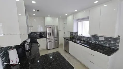 260 NW 57th Court Miami FL 33126