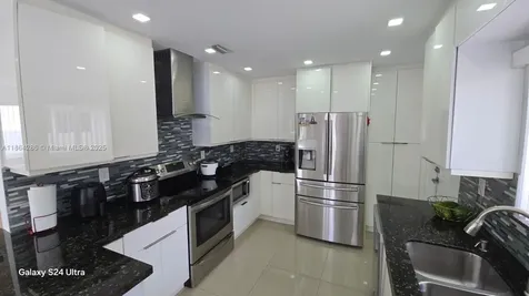 260 NW 57th Court Miami FL 33126