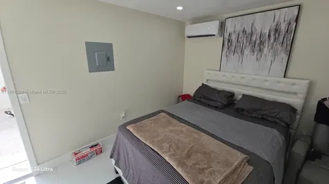 260 NW 57th Court Miami FL 33126