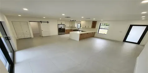 19610 SW 117th Avenue Miami FL 33177