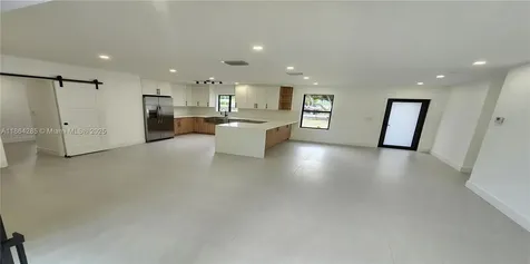 19610 SW 117th Avenue Miami FL 33177
