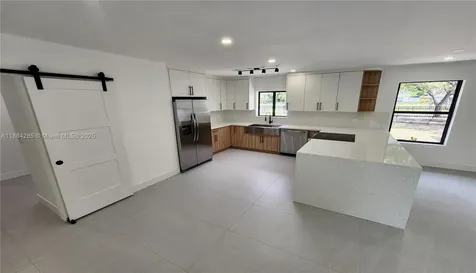 19610 SW 117th Avenue Miami FL 33177