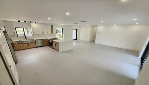 19610 SW 117th Avenue Miami FL 33177