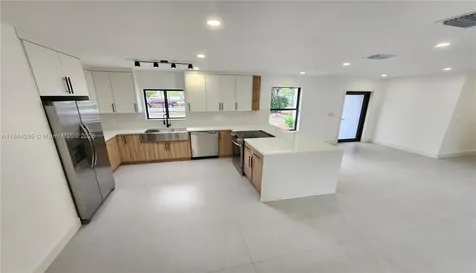 19610 SW 117th Avenue Miami FL 33177
