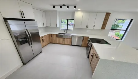 19610 SW 117th Avenue Miami FL 33177