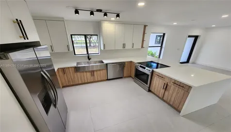 19610 SW 117th Avenue Miami FL 33177