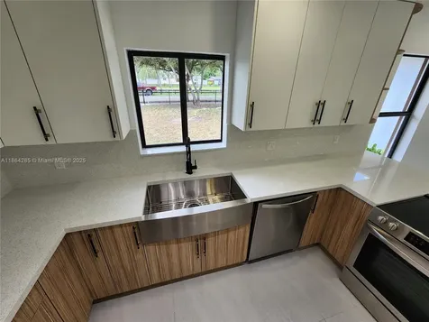 19610 SW 117th Avenue Miami FL 33177