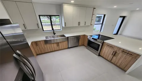 19610 SW 117th Avenue Miami FL 33177