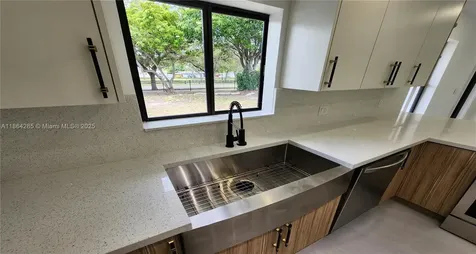 19610 SW 117th Avenue Miami FL 33177