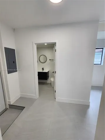 19610 SW 117th Avenue Miami FL 33177