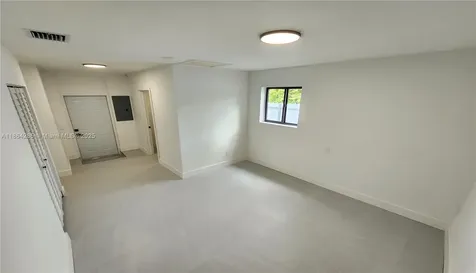 19610 SW 117th Avenue Miami FL 33177