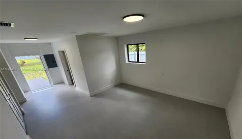 19610 SW 117th Avenue Miami FL 33177
