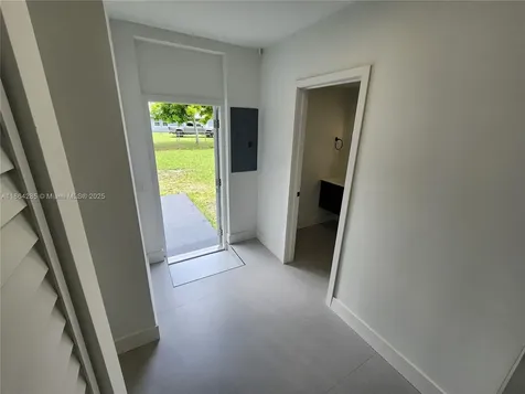 19610 SW 117th Avenue Miami FL 33177
