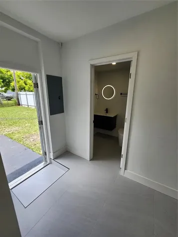 19610 SW 117th Avenue Miami FL 33177