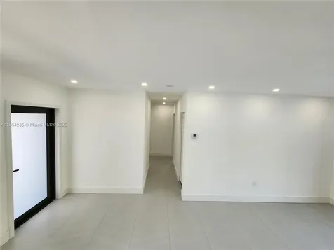 19610 SW 117th Avenue Miami FL 33177