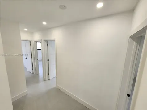 19610 SW 117th Avenue Miami FL 33177