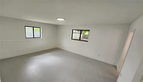 19610 SW 117th Avenue Miami FL 33177