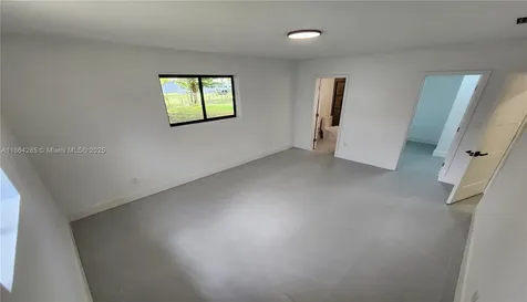 19610 SW 117th Avenue Miami FL 33177