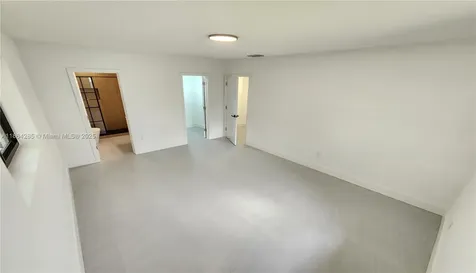 19610 SW 117th Avenue Miami FL 33177
