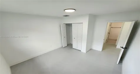 19610 SW 117th Avenue Miami FL 33177