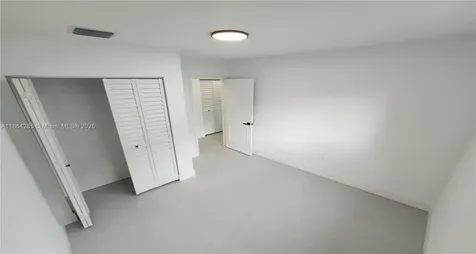 19610 SW 117th Avenue Miami FL 33177
