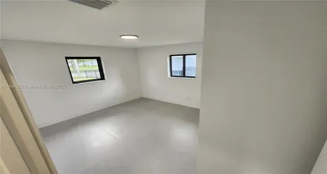 19610 SW 117th Avenue Miami FL 33177