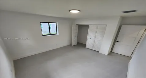19610 SW 117th Avenue Miami FL 33177