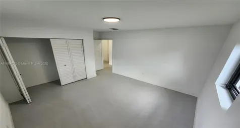 19610 SW 117th Avenue Miami FL 33177