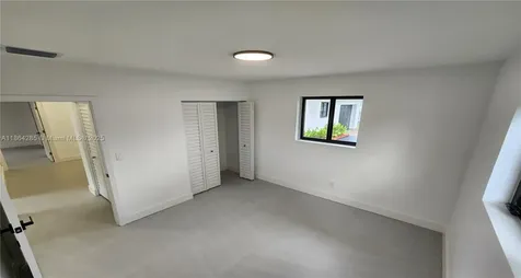 19610 SW 117th Avenue Miami FL 33177