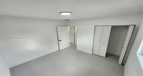 19610 SW 117th Avenue Miami FL 33177