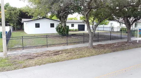 19610 SW 117th Avenue Miami FL 33177
