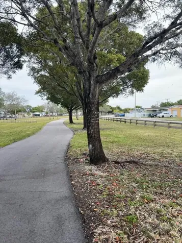 19610 SW 117th Avenue Miami FL 33177