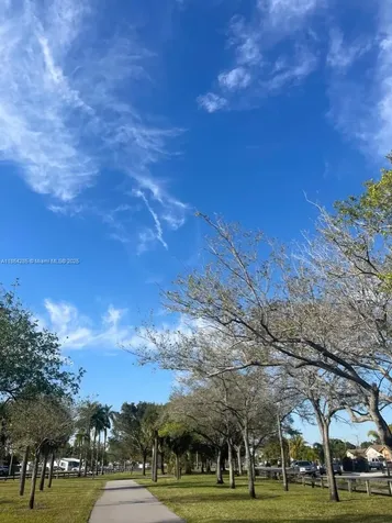 19610 SW 117th Avenue Miami FL 33177