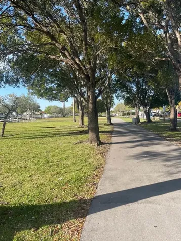 19610 SW 117th Avenue Miami FL 33177
