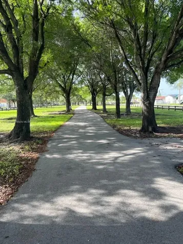 19610 SW 117th Avenue Miami FL 33177