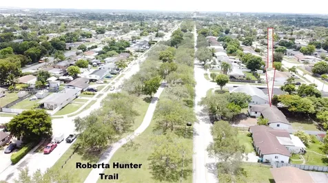 19610 SW 117th Avenue Miami FL 33177