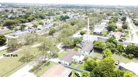 19610 SW 117th Avenue Miami FL 33177