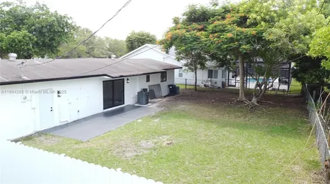 19610 SW 117th Avenue Miami FL 33177