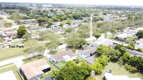 19610 SW 117th Avenue Miami FL 33177