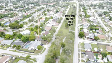 19610 SW 117th Avenue Miami FL 33177